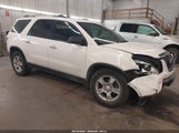 GMC Acadia Sl 1GKKRNED8CJ322637 снимка