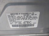Infiniti G37X JN1CV6AR4DM355074 снимка