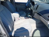 Hyundai Santa Fe Gls 5NMSG13D27H125214 снимка