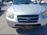 Hyundai Santa Fe Gls 5NMSG13D27H125214 снимка