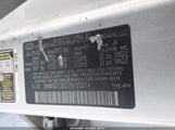 Hyundai Santa Fe Gls 5NMSG13D27H125214 снимка