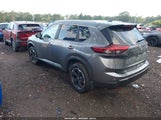 Nissan Rogue Sv Intelligent Awd JN8BT3BB8SW171163 photo