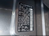 Nissan Rogue Sv Intelligent Awd JN8BT3BB8SW171163 photo