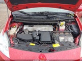 Toyota Prius Ii JTDKN3DU2A0032085 снимка