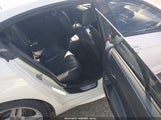 BMW 650I Gran Coupe xDrive WBA6B4C5XED371411 photo