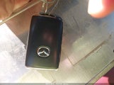 Mazda Cx-5 Carbon Edition JM3KFACM6M0380700 снимка