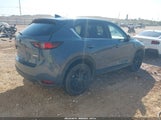 Mazda Cx-5 Carbon Edition JM3KFACM6M0380700 снимка