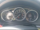 Mazda Cx-5 Carbon Edition JM3KFACM6M0380700 снимка