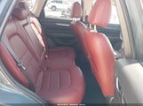 Mazda Cx-5 Carbon Edition JM3KFACM6M0380700 снимка
