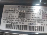 Mazda Cx-5 Carbon Edition JM3KFACM6M0380700 снимка