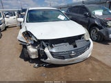 Nissan Altima 2.5 S 1N4AL2AP8BN514385 снимка