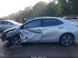 Toyota Corolla Le 5YFBURHE9GP436170 снимка