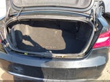 Chrysler 200 Limited 1C3CCBCGXDN504660 снимка