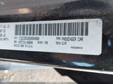 Chrysler 200 Limited 1C3CCBCGXDN504660 снимка