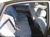Hyundai Elantra Gls/Se KMHDU46D78U526455 снимка