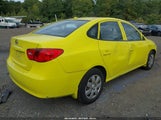 Hyundai Elantra Gls/Se KMHDU46D78U526455 снимка