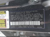 Toyota Camry Se Nightshade Edition 4T1G11AK3MU410092 photo