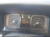Lincoln Mkx 2LMDJ6JC3ABJ12835 снимка