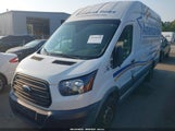 Ford Transit-350 1FTBW3XG4GKA72040 снимка