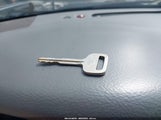 Toyota Camry Le 4T1BE30K05U405705 снимка