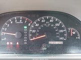 Toyota Camry Le 4T1BE30K05U405705 снимка