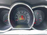 Kia Optima Lx 5XXGM4A72DG213526 снимка