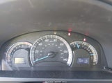 Toyota Camry Se 4T1BF1FK4CU535542 снимка