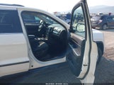 Jeep Grand Cherokee Laredo 1C4RJFAG1CC107998 снимка