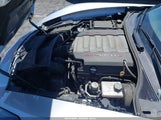 Chevrolet Corvette Stingray 1G1YF2D73J5106055 снимка