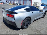 Chevrolet Corvette Stingray 1G1YF2D73J5106055 снимка
