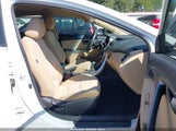 Hyundai Elantra Gls 5NPDH4AE4DH393232 снимка