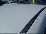 Hyundai Elantra Gls 5NPDH4AE4DH393232 снимка