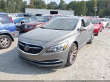 Buick Lacrosse Premium 1G4ZR5SS2HU176265 снимка