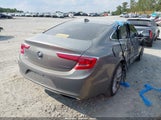 Buick Lacrosse Premium 1G4ZR5SS2HU176265 снимка