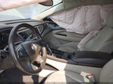 Buick Lacrosse Premium 1G4ZR5SS2HU176265 снимка