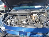 Toyota Rav4 Hybrid Xse JTMEWRFV1KJ027250 снимка