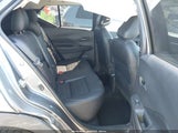 Nissan Kicks Sr 3N1CP5CU8KL520203 снимка