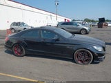 Mercedes-Benz Cls 63 Amg WDDLJ7EB1CA016869 снимка