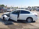 Nissan Altima Hybrid 1N4CL21EX8C249092 photo