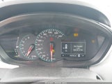 Chevrolet Trax Lt 3GNCJLSB8KL305432 снимка