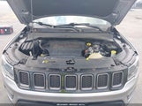 Jeep Compass Trailhawk 4X4 3C4NJDDB1LT208188 снимка
