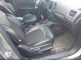 Jeep Compass Trailhawk 4X4 3C4NJDDB1LT208188 снимка
