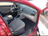Hyundai Elantra Se 5NPD74LF2KH497241 снимка
