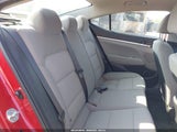 Hyundai Elantra Se 5NPD74LF2KH497241 снимка