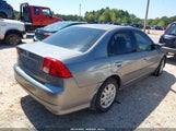 Honda Civic Lx 2HGES15565H593507 снимка