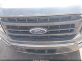 Ford F-150 Lariat 1FTFW1ED6MFC07053 снимка
