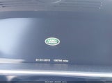 Land Rover Range Rover 5.0L V8 Supercharged/5.0L V8 Supercharged Ebony Edition SALGS2EF6EA140646 photo