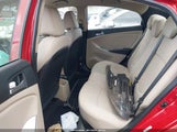 Hyundai Accent Se KMHCT4AE2HU379217 снимка