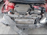 Hyundai Accent Se KMHCT4AE2HU379217 снимка