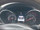 Mercedes-Benz C 300 WDDWF4JBXJR375123 fotografie